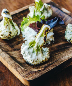 Malai Broccoli
